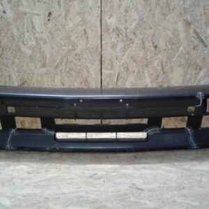 bmw-m3-e30-stosstange-stosfanger-vorne-bumper-predniho-narazniku