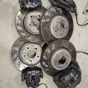 bmw-m3-e90-e92-bremsen-set-bremsscheiben-bremssklotze-bremssattel