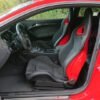 BMW M3 e92 Armaturenbrett - Leder o.Alcantara - neubezogen