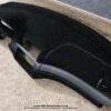BMW M3 e92 Armaturenbrett - Leder o.Alcantara - neubezogen