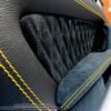 BMW M3 e92 Armaturenbrett - Leder o.Alcantara - neubezogen