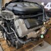 BMW M3 E92 S65B40A Motor Engine S65 Komplett Original TOP 128k KM