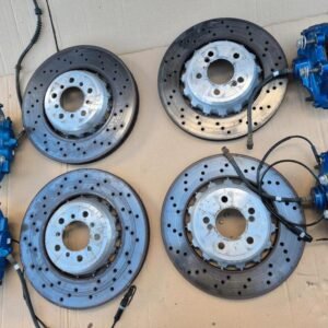 bmw-m3-f80-m4-f82-bremsen-bremsscheiben-bremssattel-bremsklotze