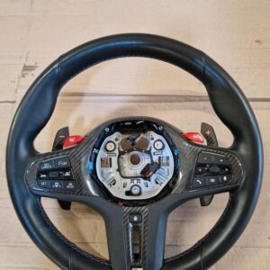 bmw-m3-g80-m4-g82-g20-g22-lenkrad-wippen-lenkradheizung-carbon