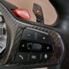 BMW M3 G80 M4 G82 G20 G22 Lenkrad Wippen Lenkradheizung Carbon