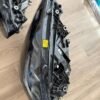 BMW M3 G80 Scheinwerfer