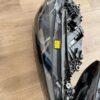 BMW M3 G80 Scheinwerfer