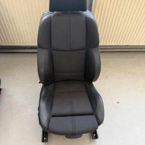 bmw-m3-sitze-2013-zu-verkaufen