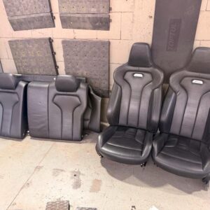 bmw-m4-f82-sitze-innenausstattung-leder