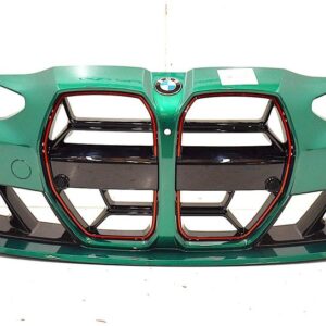 bmw-m4-g82-g83-m3-g80-csl-stosstange-bumper-vorne-8069415-x546