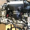 BMW M4 M3 3.0i Benzin Motor S55B30A 431PS Komplett Engine Moteur