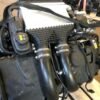 BMW M4 M3 3.0i Benzin Motor S55B30A 431PS Komplett Engine Moteur