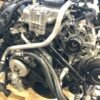 BMW M4 M3 3.0i Benzin Motor S55B30A 431PS Komplett Engine Moteur