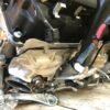 BMW M4 M3 3.0i Benzin Motor S55B30A 431PS Komplett Engine Moteur