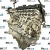 BMW M4 M3 3.0i Benzin Motor S55B30A 431PS Komplett Engine Moteur