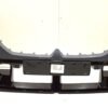 BMW M5 G90 G91 G99 Stoßstange Stoßfänger Bumper vorne V887