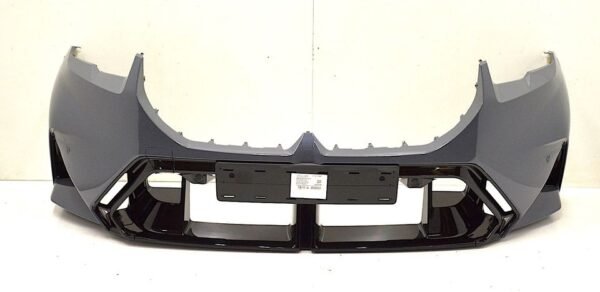 BMW M5 G90 G91 G99 Stoßstange Stoßfänger Bumper vorne V887
