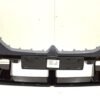 BMW M5 G90 G91 G99 Stoßstange Stoßfänger Bumper vorne V887
