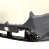 BMW M5 G90 G91 G99 Stoßstange Stoßfänger Bumper vorne V887