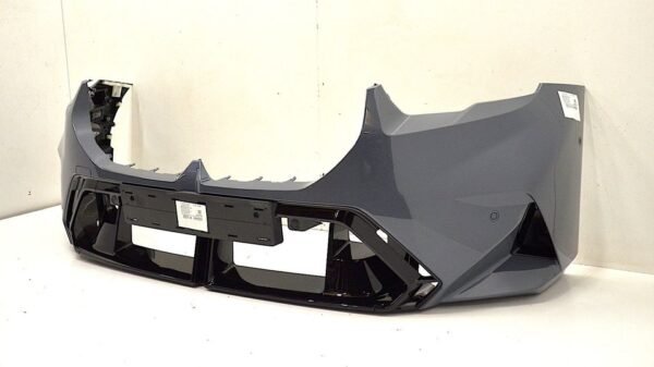 BMW M5 G90 G91 G99 Stoßstange Stoßfänger Bumper vorne V887
