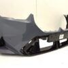 BMW M5 G90 G91 G99 Stoßstange Stoßfänger Bumper vorne V887