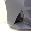 BMW M5 G90 G91 G99 Stoßstange Stoßfänger Bumper vorne V887