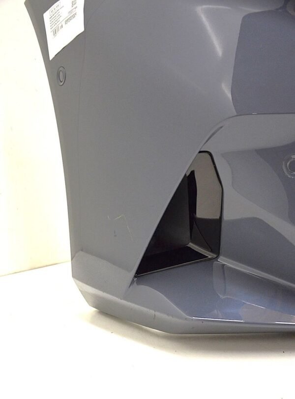 BMW M5 G90 G91 G99 Stoßstange Stoßfänger Bumper vorne V887