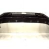 BMW M5 G90 G91 G99 Stoßstange Stoßfänger Bumper vorne V887
