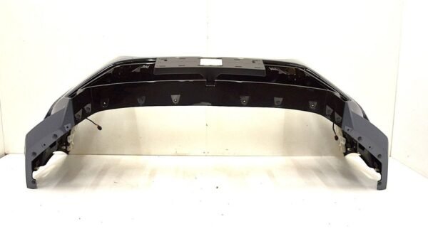 BMW M5 G90 G91 G99 Stoßstange Stoßfänger Bumper vorne V887