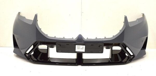BMW M5 G90 G91 G99 Stoßstange Stoßfänger Bumper vorne V887