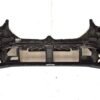 BMW M5 G90 G91 G99 Stoßstange Stoßfänger Bumper vorne V887