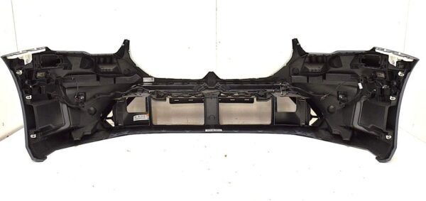 BMW M5 G90 G91 G99 Stoßstange Stoßfänger Bumper vorne V887