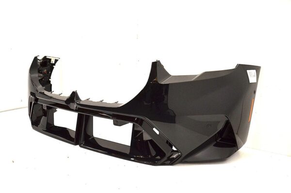 BMW M5 G90 G91 G99 Stoßstange Stoßfänger Bumper vorne X208