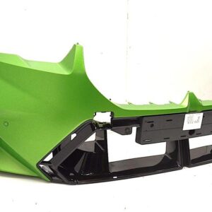 bmw-m5-g90-g91-g99-stosstange-stosfanger-bumper-vorne-x547