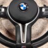 Bmw M5 M6 F10 F06 F12 F13 Lenkrad