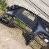BMW M6 F12 F06 F13 Armaturenbrett HEAD UP DISPLAY NAPPA LEDER