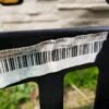 BMW M6 F12 F06 F13 Armaturenbrett HEAD UP DISPLAY NAPPA LEDER
