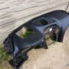 BMW M6 F12 F06 F13 Armaturenbrett HEAD UP DISPLAY NAPPA LEDER