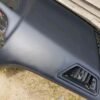 BMW M6 F12 F06 F13 Armaturenbrett HEAD UP DISPLAY NAPPA LEDER