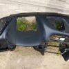 BMW M6 F12 F06 F13 Armaturenbrett HEAD UP DISPLAY NAPPA LEDER