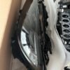 BMW Scheinwerfer shadow M3 G80