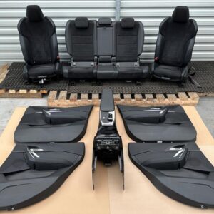 bmw-x1-u11-interieur-sitze-m-sport-harman-kardon-alcantara-vega-2