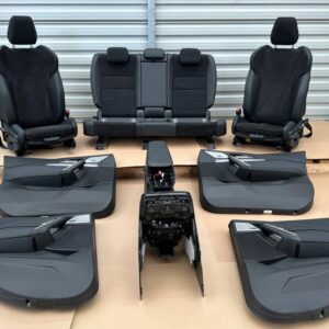bmw-x1-u11-interieur-sitze-m-sport-harman-kardon-alcantara-vega