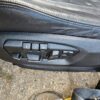 BMW X5 F85 F15 M- Sitze wie abgebildet.