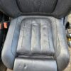 BMW X5 F85 F15 M- Sitze wie abgebildet.