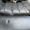BMW X5 F85 F15 M- Sitze wie abgebildet.