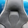 BMW X5 F85 F15 M- Sitze wie abgebildet.