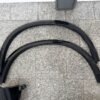 BMW X5 G05 M Sport M Paket Bodykit