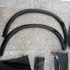 BMW X5 G05 M Sport M Paket Bodykit