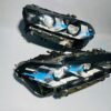 BMW X5 G05 X6 G06 X5M F85 X6M F96 LCI Adaptive LED Scheinwerfer